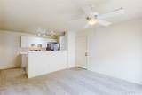 91-1197 Kaneana Street - Photo 5