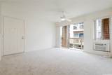 91-1197 Kaneana Street - Photo 6