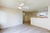 91-1197 Kaneana Street - Photo 7