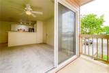 91-1197 Kaneana Street - Photo 8