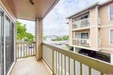 91-1197 Kaneana Street - Photo 9
