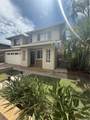 94-534 Halekuai Place - Photo 1