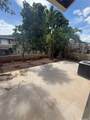 94-534 Halekuai Place - Photo 10