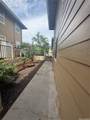 94-534 Halekuai Place - Photo 11