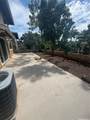 94-534 Halekuai Place - Photo 12