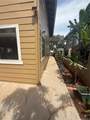 94-534 Halekuai Place - Photo 13