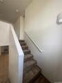 94-534 Halekuai Place - Photo 14