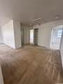 94-534 Halekuai Place - Photo 15