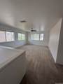 94-534 Halekuai Place - Photo 16