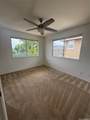 94-534 Halekuai Place - Photo 17