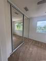 94-534 Halekuai Place - Photo 18