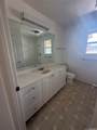 94-534 Halekuai Place - Photo 19