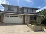 94-534 Halekuai Place - Photo 2