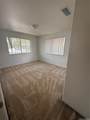 94-534 Halekuai Place - Photo 21