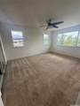 94-534 Halekuai Place - Photo 22