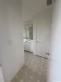 94-534 Halekuai Place - Photo 23