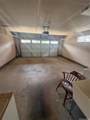 94-534 Halekuai Place - Photo 24