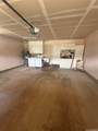 94-534 Halekuai Place - Photo 25