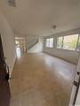94-534 Halekuai Place - Photo 4