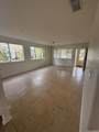 94-534 Halekuai Place - Photo 5