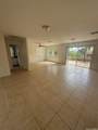 94-534 Halekuai Place - Photo 6