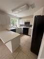 94-534 Halekuai Place - Photo 7