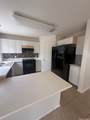94-534 Halekuai Place - Photo 8
