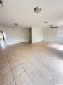 94-534 Halekuai Place - Photo 9