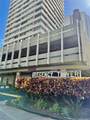 2525 Date Street - Photo 1