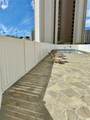2525 Date Street - Photo 10