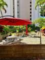 2525 Date Street - Photo 11
