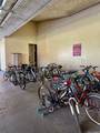 2525 Date Street - Photo 12