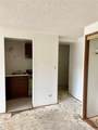 2525 Date Street - Photo 3