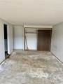 2525 Date Street - Photo 4