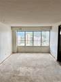 2525 Date Street - Photo 5