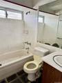 2525 Date Street - Photo 6
