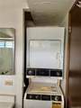 2525 Date Street - Photo 7