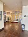 2525 Date Street - Photo 8