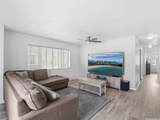 95-1143 Makaikai Street - Photo 1