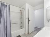 95-1143 Makaikai Street - Photo 12