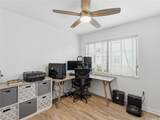 95-1143 Makaikai Street - Photo 13