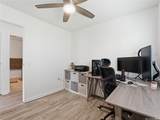 95-1143 Makaikai Street - Photo 14