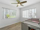 95-1143 Makaikai Street - Photo 15