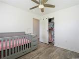 95-1143 Makaikai Street - Photo 16