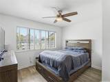 95-1143 Makaikai Street - Photo 17
