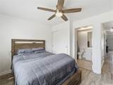 95-1143 Makaikai Street - Photo 18