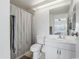 95-1143 Makaikai Street - Photo 19