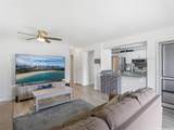 95-1143 Makaikai Street - Photo 2