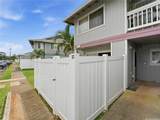 95-1143 Makaikai Street - Photo 20