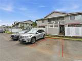 95-1143 Makaikai Street - Photo 21